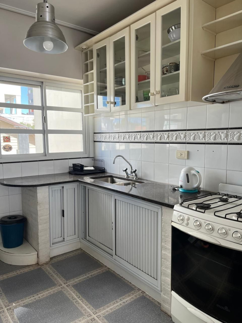 Duplex en Venta en Avenida Costanera Esquina Valle Encantado, Monte del Este, Monte Hermoso - Bahía Blanca Propiedades | SITIO OFICIAL l