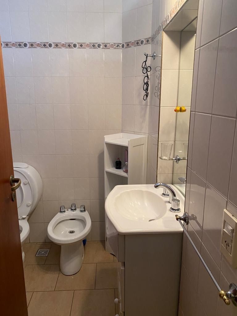 Casa en Venta en Honduras Y Chiclana, Villa Rosario, Bahía Blanca - Bahía Blanca Propiedades | SITIO OFICIAL l