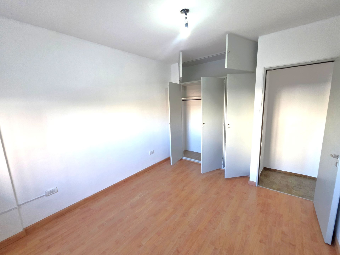Departamento en Alquiler en Estomba 863, Centro, Bahía Blanca - Bahía Blanca Propiedades | SITIO OFICIAL l