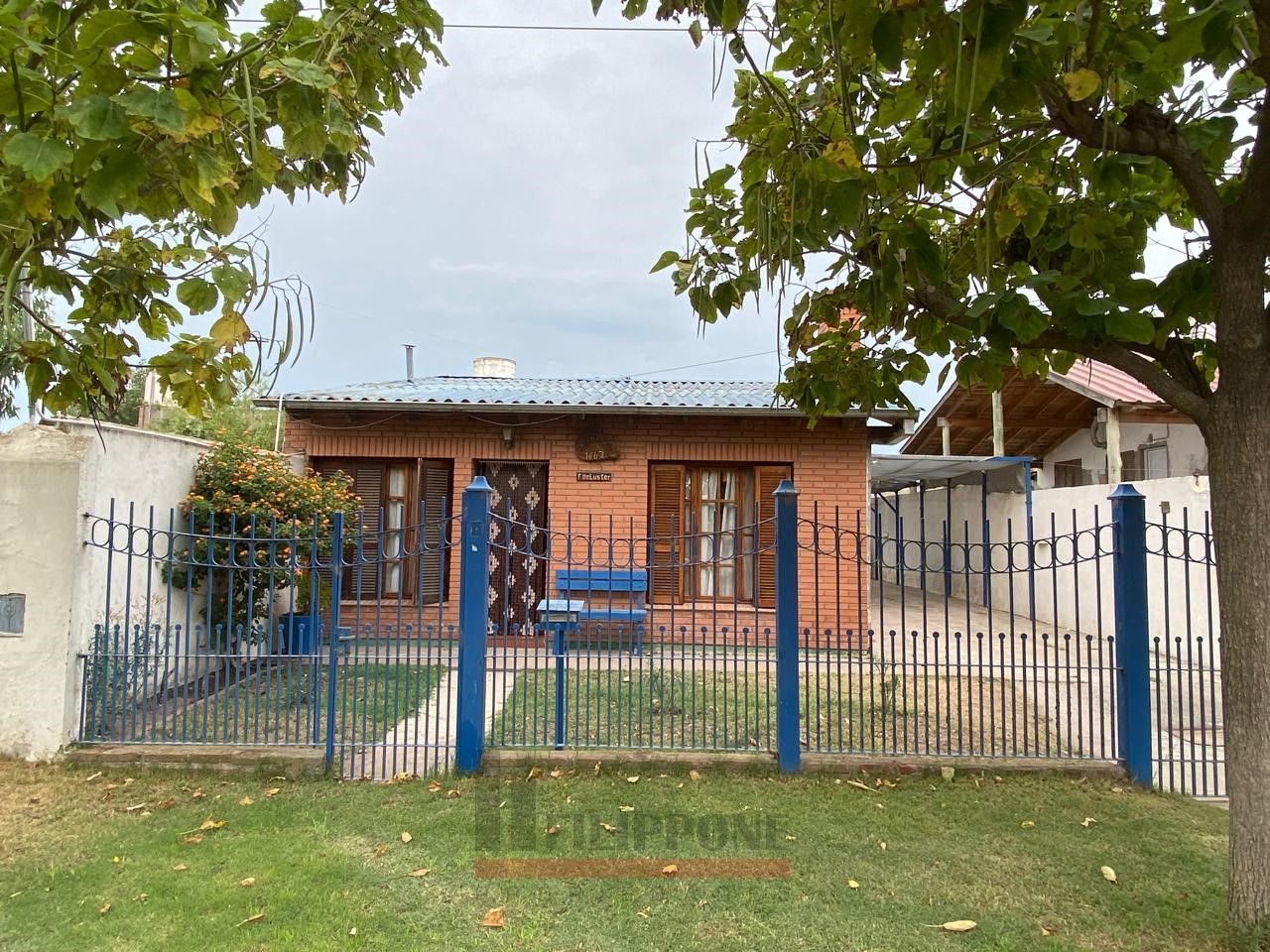 Casa en Venta en Felipe Deluster 1468,  Monte Hermoso - Bahía Blanca Propiedades | SITIO OFICIAL l