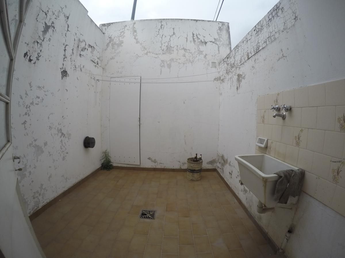 Departamento en Venta en Angel Brunel 666 PB , Pedro Pico, Bahía Blanca - Bahía Blanca Propiedades | SITIO OFICIAL l
