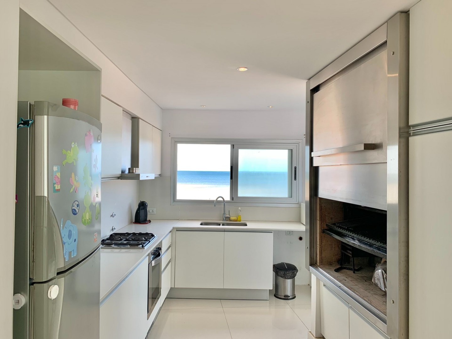Departamento en Venta en Costanera 525,  Monte Hermoso - Bahía Blanca Propiedades | SITIO OFICIAL l