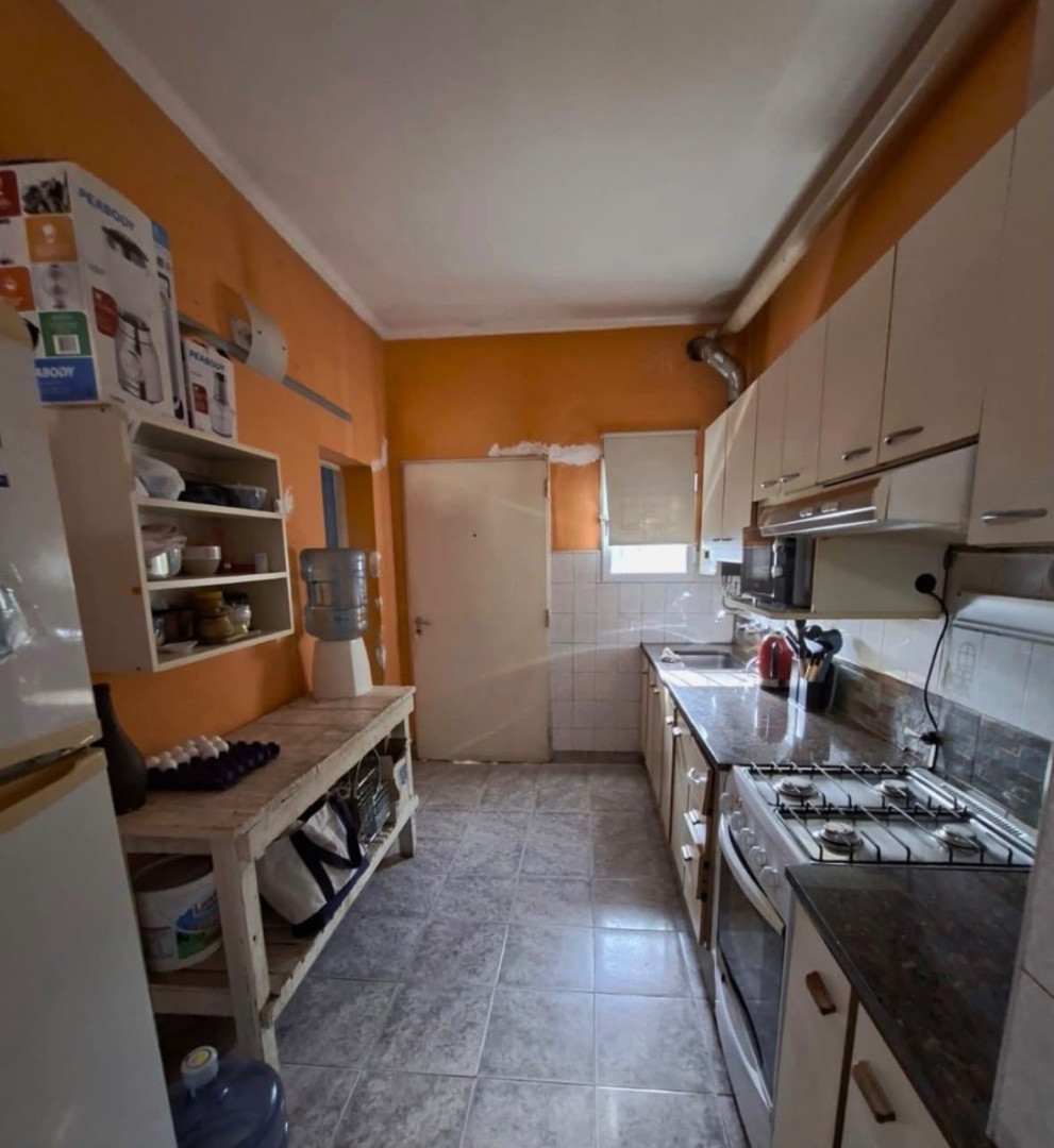 Casa en Venta en Carlos Di Sarli 2200, Maldonado, Bahía Blanca - Bahía Blanca Propiedades | SITIO OFICIAL l