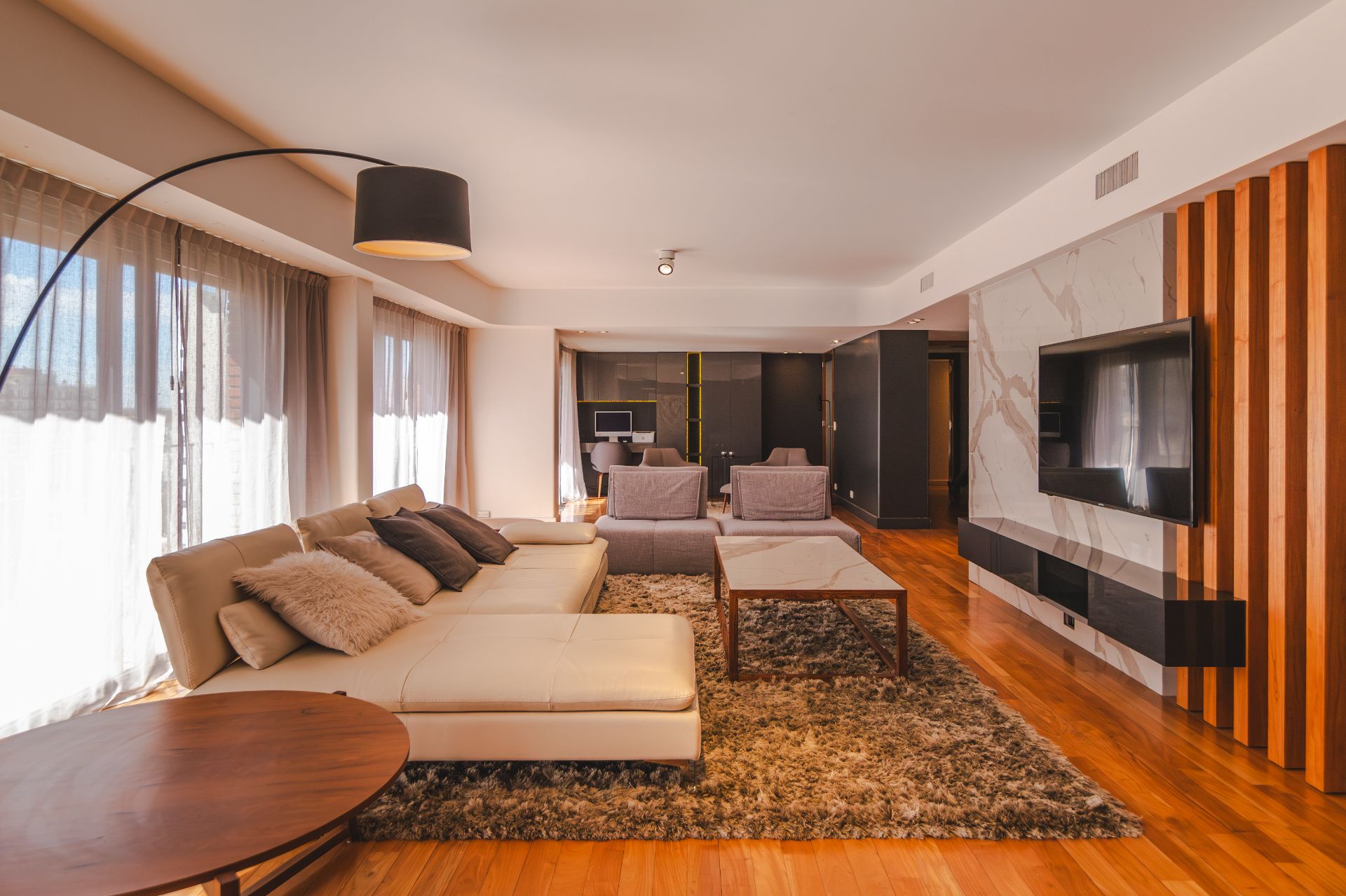 Piso en Venta en Yrigoyen 300, Macrocentro, Bahía Blanca - Bahía Blanca Propiedades | SITIO OFICIAL l