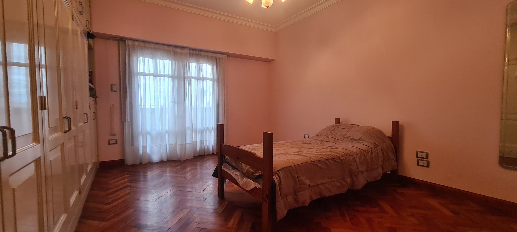 Casa en Venta en Haiti 322, La Falda, Bahía Blanca - Bahía Blanca Propiedades | SITIO OFICIAL l