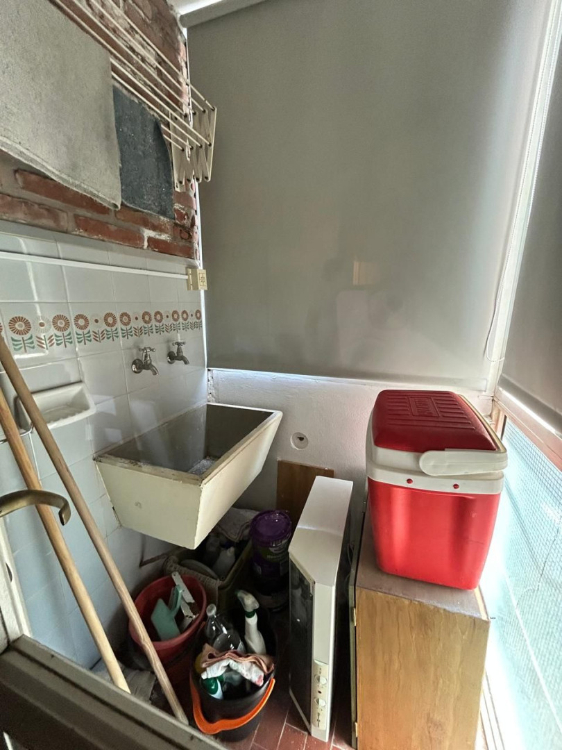 Departamento en Venta en Dufaur 284, Centro, Monte Hermoso - Bahía Blanca Propiedades | SITIO OFICIAL l