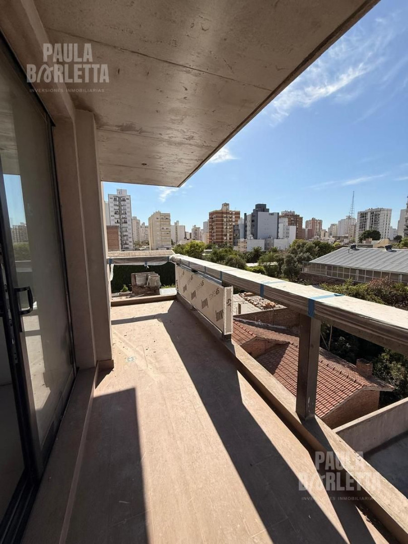 Departamento en Venta en BLANDENGUES 72, Macrocentro, Bahía Blanca - Bahía Blanca Propiedades | SITIO OFICIAL l