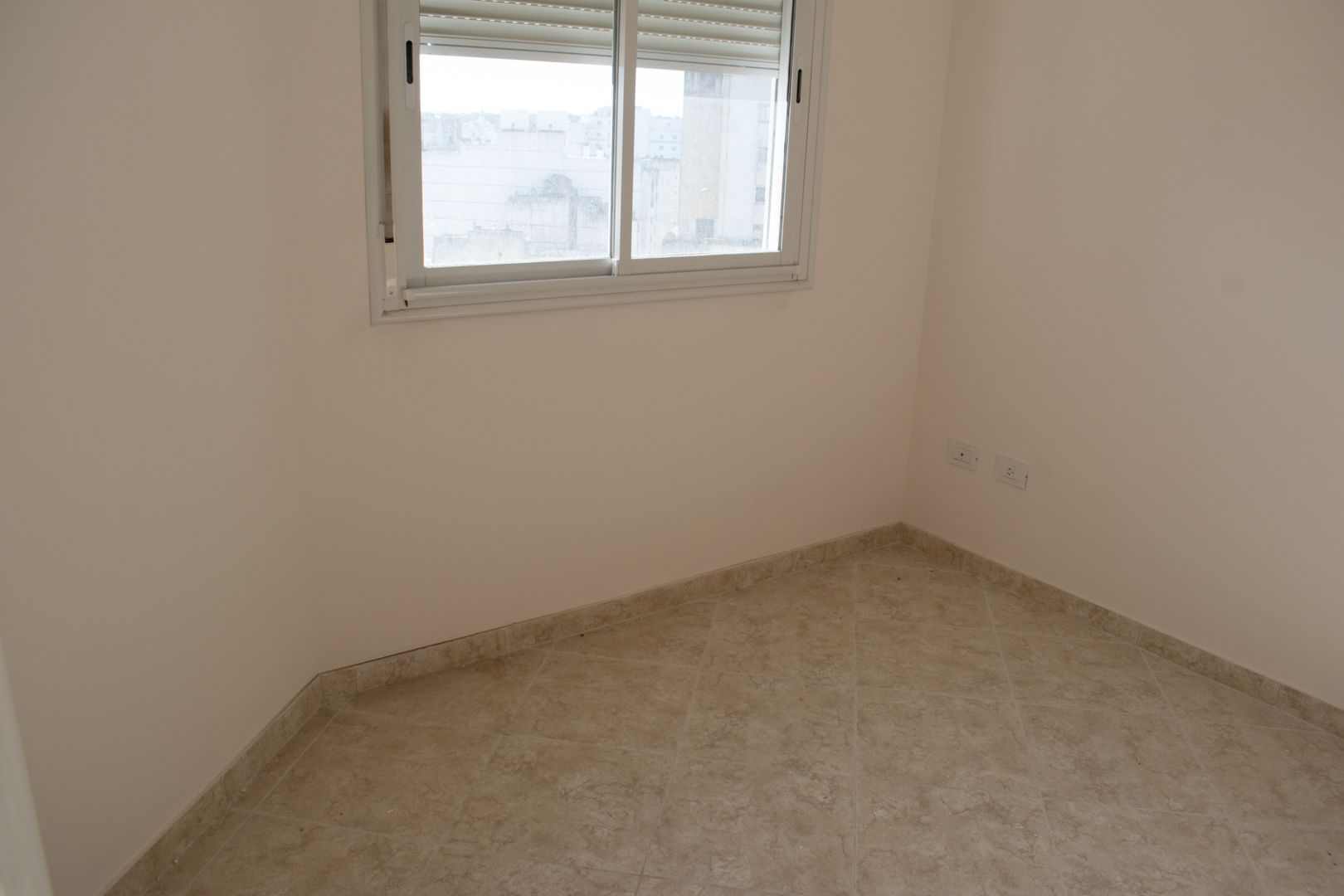 Departamento en Venta en Saavedra 118, Centro, Bahía Blanca - Bahía Blanca Propiedades | SITIO OFICIAL l