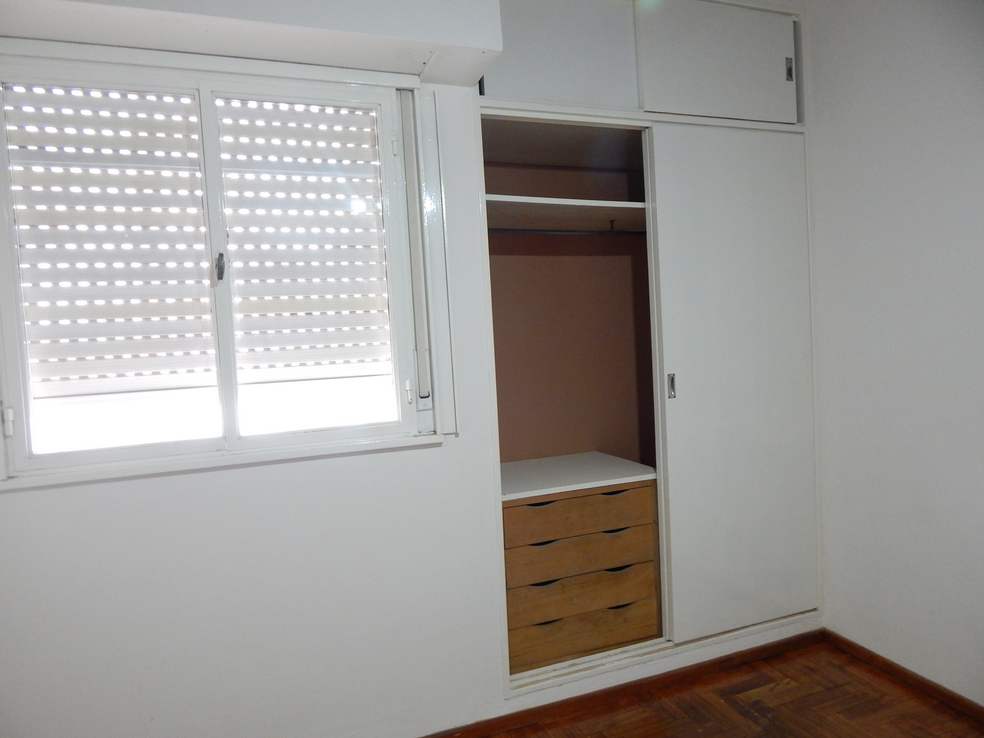 Departamento en Venta en Aguado 303,  Bahía Blanca - Bahía Blanca Propiedades | SITIO OFICIAL l