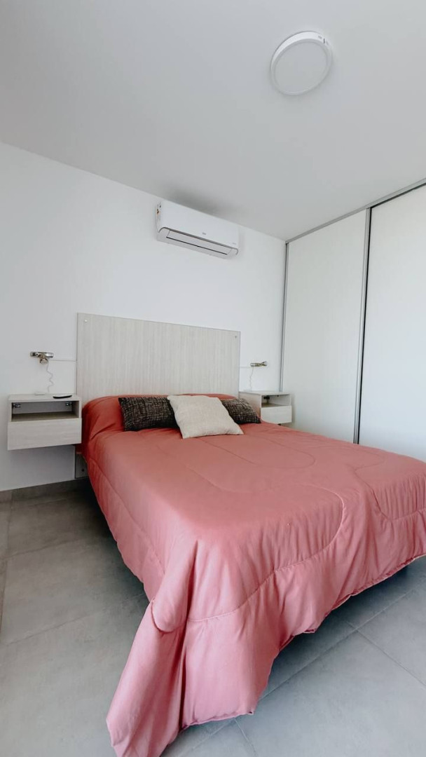 Departamento en Venta en Presidente Peron 952, Monte del Este, Monte Hermoso - Bahía Blanca Propiedades | SITIO OFICIAL l