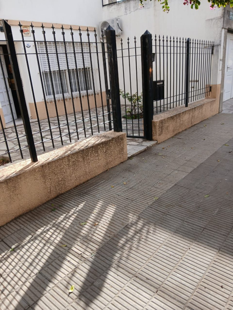 Casa en Venta en Chile 637, Pedro Pico, Bahía Blanca - Bahía Blanca Propiedades | SITIO OFICIAL l