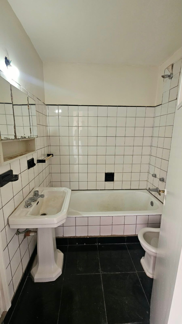 Departamento en Alquiler en General Paz 95, Centro, Bahía Blanca - Bahía Blanca Propiedades | SITIO OFICIAL l