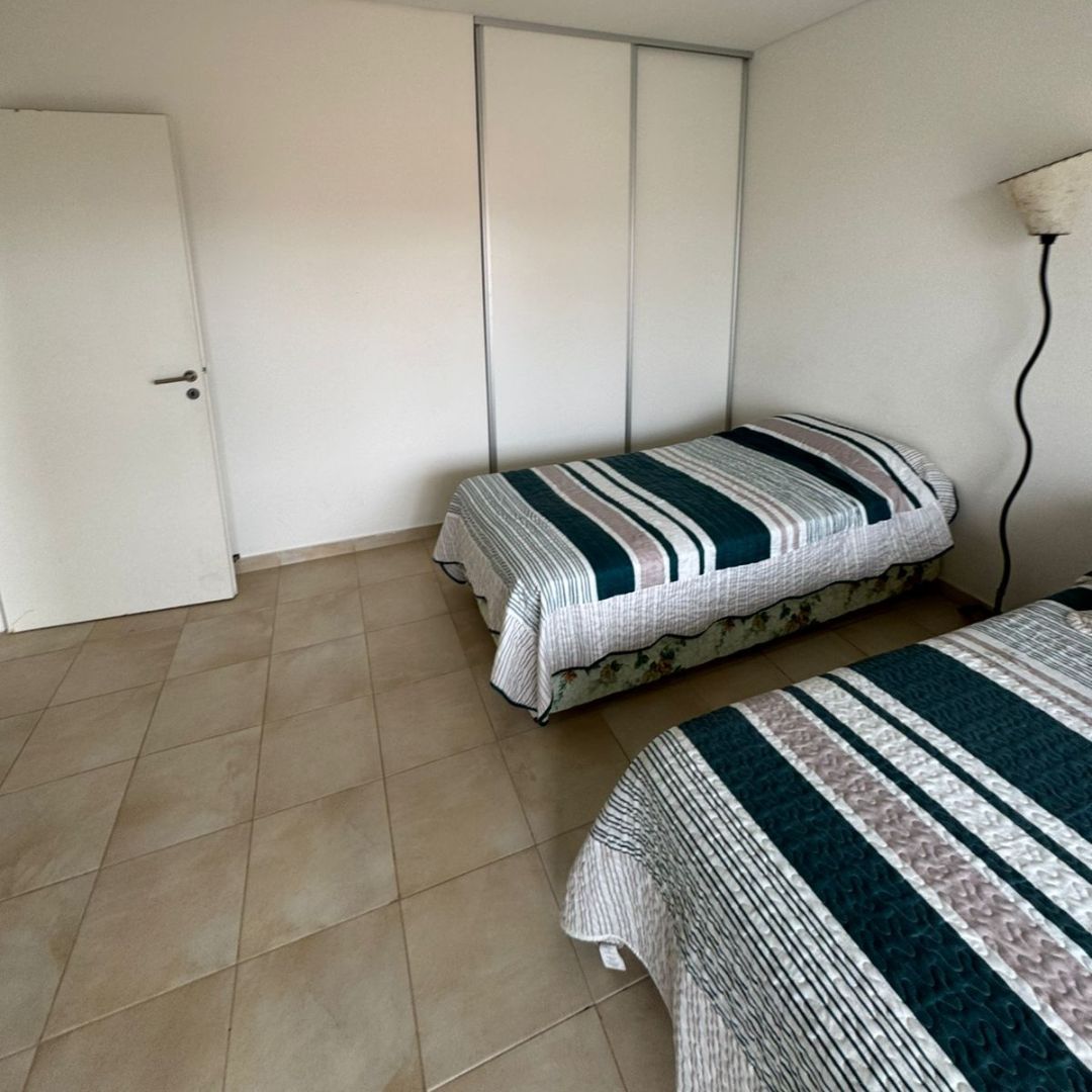 Departamento en Venta en  Dr. Eduardo Guillermo Viega, Monte del Este, Monte Hermoso - Bahía Blanca Propiedades | SITIO OFICIAL l