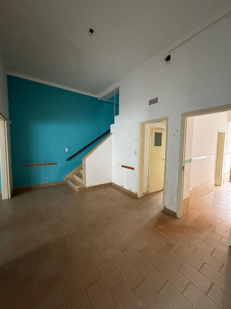 Casa en Venta en Lamadrid 541, Macrocentro, Bahía Blanca - Bahía Blanca Propiedades | SITIO OFICIAL l