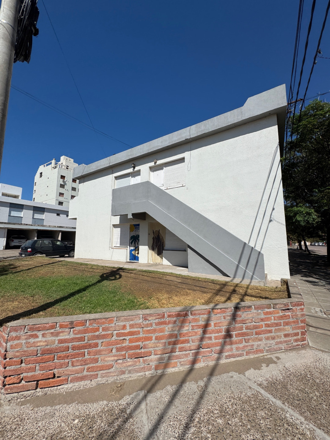 Departamento en Venta en Av. Argentina 1410, Centro, Monte Hermoso - Bahía Blanca Propiedades | SITIO OFICIAL l
