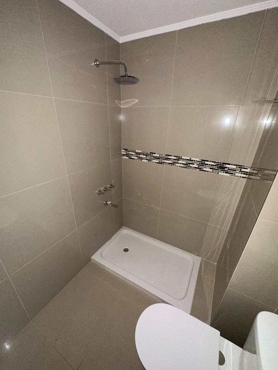 Departamento en Venta en Estomba 670, Centro, Bahía Blanca - Bahía Blanca Propiedades | SITIO OFICIAL l