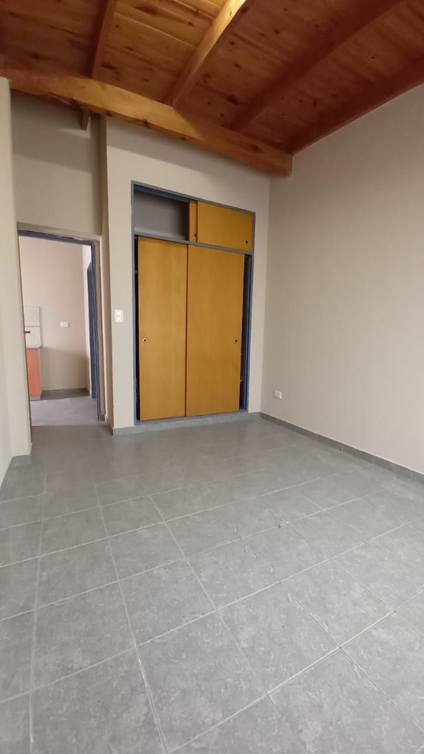 Departamento en Alquiler en Mitre 1338, Universitario, Bahía Blanca - Bahía Blanca Propiedades | SITIO OFICIAL l