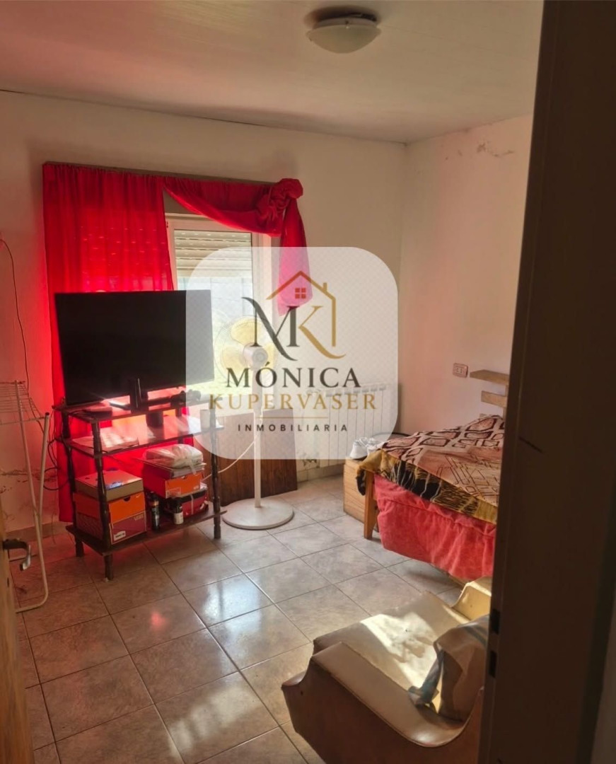 Casa en Venta en Cap. Osvaldo Bruno Poletti 6447, Espora, Bahía Blanca - Bahía Blanca Propiedades | SITIO OFICIAL l