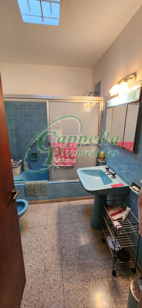Casa en Venta en Guemes 1249, Pacifico, Bahía Blanca - Bahía Blanca Propiedades | SITIO OFICIAL l