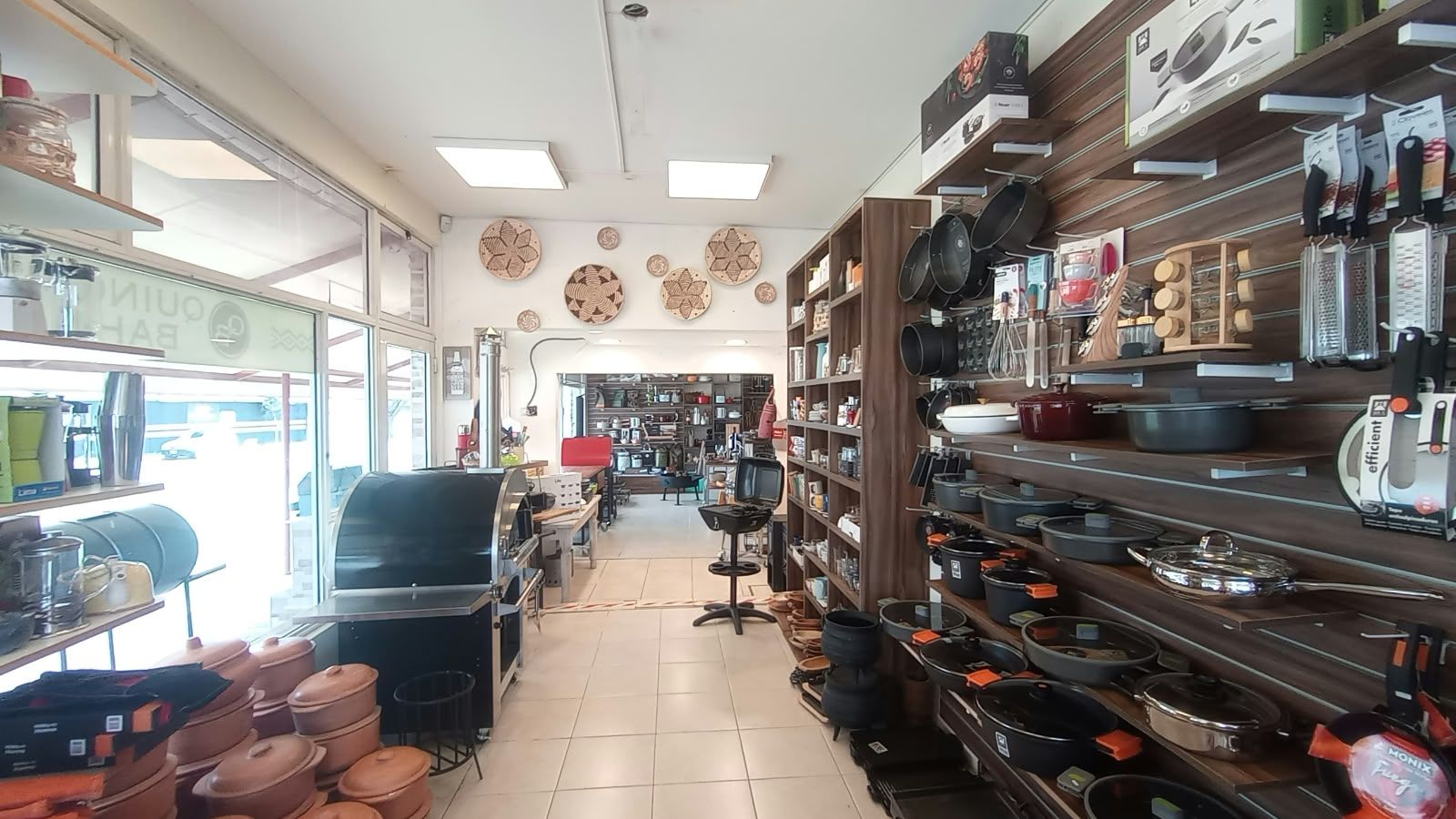 Local en Venta en Sarmiento 904,  Bahía Blanca - Bahía Blanca Propiedades | SITIO OFICIAL l