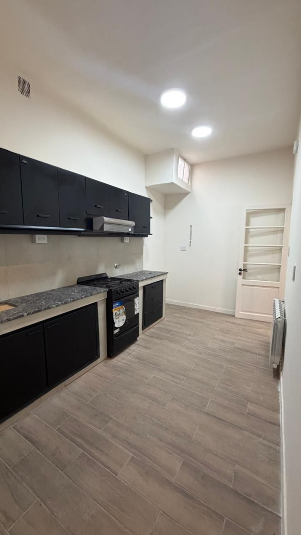 Casa en Venta en Fuerte Argentino 32, Napostá, Bahía Blanca - Bahía Blanca Propiedades | SITIO OFICIAL l