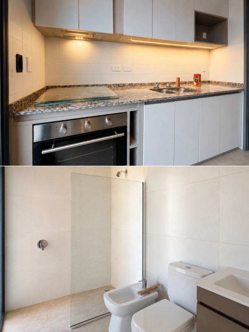 Duplex en Venta en RIO IGUAZU 135,  Monte Hermoso - Bahía Blanca Propiedades | SITIO OFICIAL l