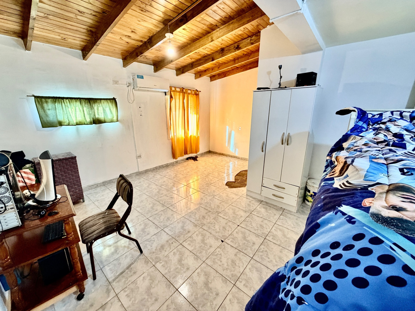 Duplex en Venta en Luna 2100, Villa Gloria, Bahía Blanca - Bahía Blanca Propiedades | SITIO OFICIAL l