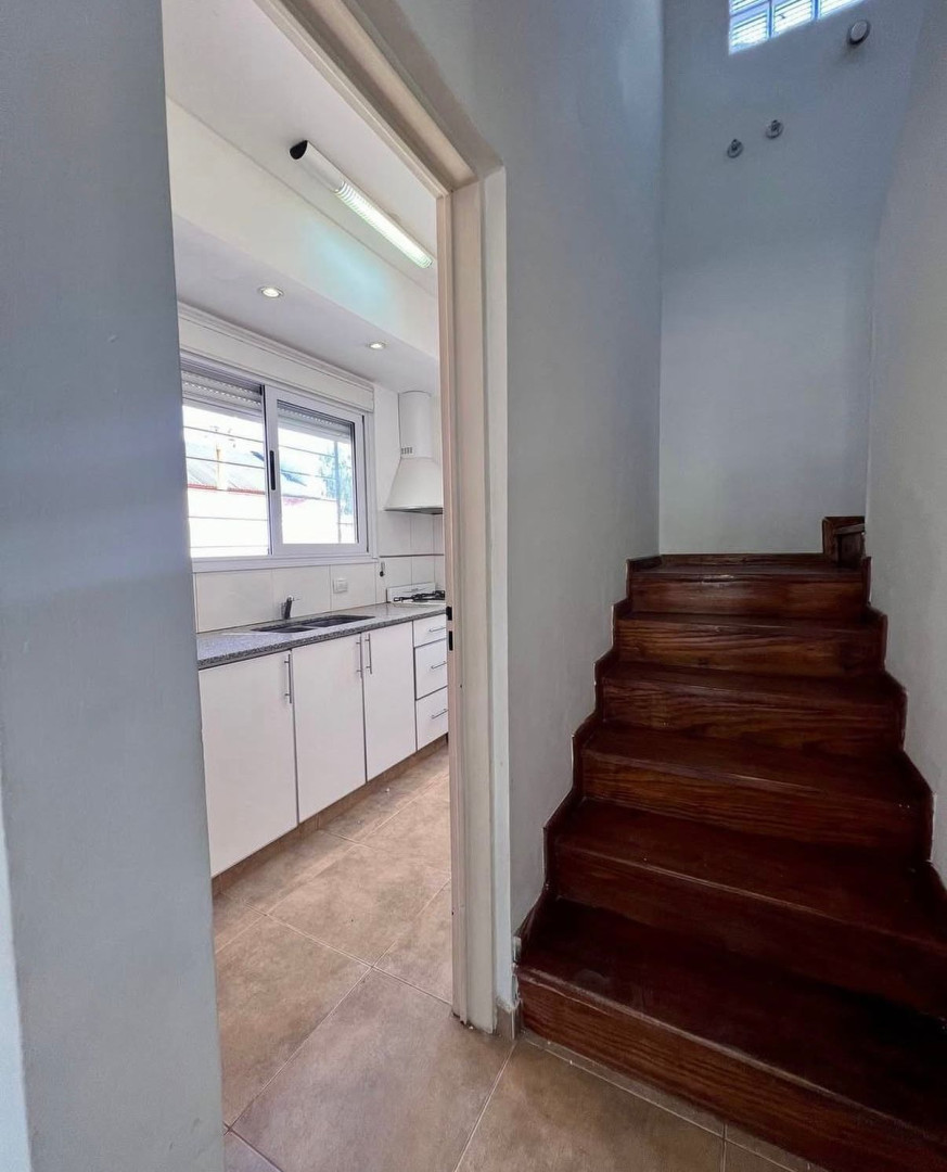 Duplex en Venta en Vieytes 2518,  Bahía Blanca - Bahía Blanca Propiedades | SITIO OFICIAL l