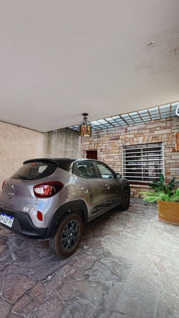 Casa en Venta en 25 De Mayo 38, Centro, Bahía Blanca - Bahía Blanca Propiedades | SITIO OFICIAL l