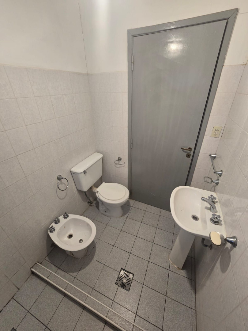 Casa en Venta en San Martin 94,  General Cerri - Bahía Blanca Propiedades | SITIO OFICIAL l