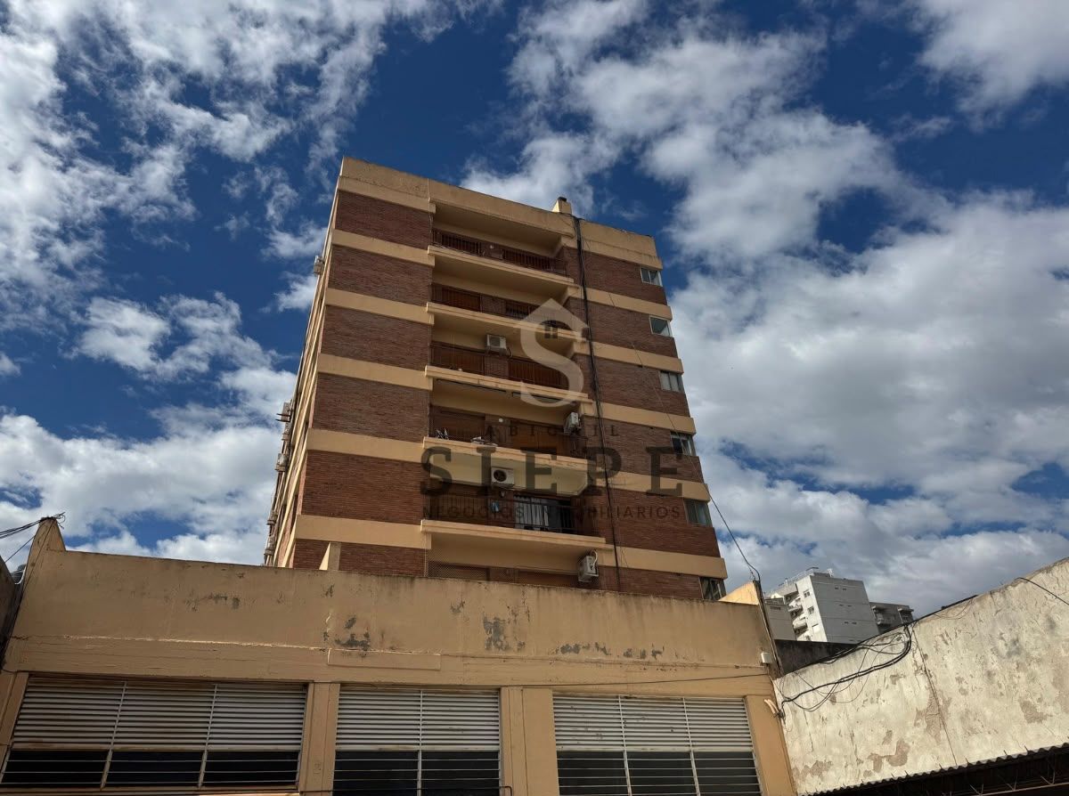 Departamento en Alquiler en 11 De Abril 152, Centro, Bahía Blanca - Bahía Blanca Propiedades | SITIO OFICIAL l