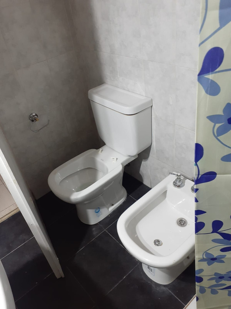 Departamento en Alquiler en Necochea 1298, Hospital Penna, Bahía Blanca - Bahía Blanca Propiedades | SITIO OFICIAL l