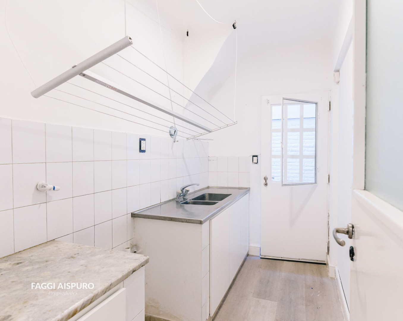 Casa en Venta en Avenida Alem 700, Centro, Bahía Blanca - Bahía Blanca Propiedades | SITIO OFICIAL l