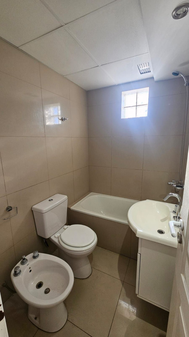 Departamento en Alquiler en Vieytes 656,  Bahía Blanca - Bahía Blanca Propiedades | SITIO OFICIAL l