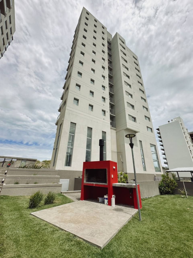 Departamento en Venta  Monte del Este, Monte Hermoso - Bahía Blanca Propiedades | SITIO OFICIAL l