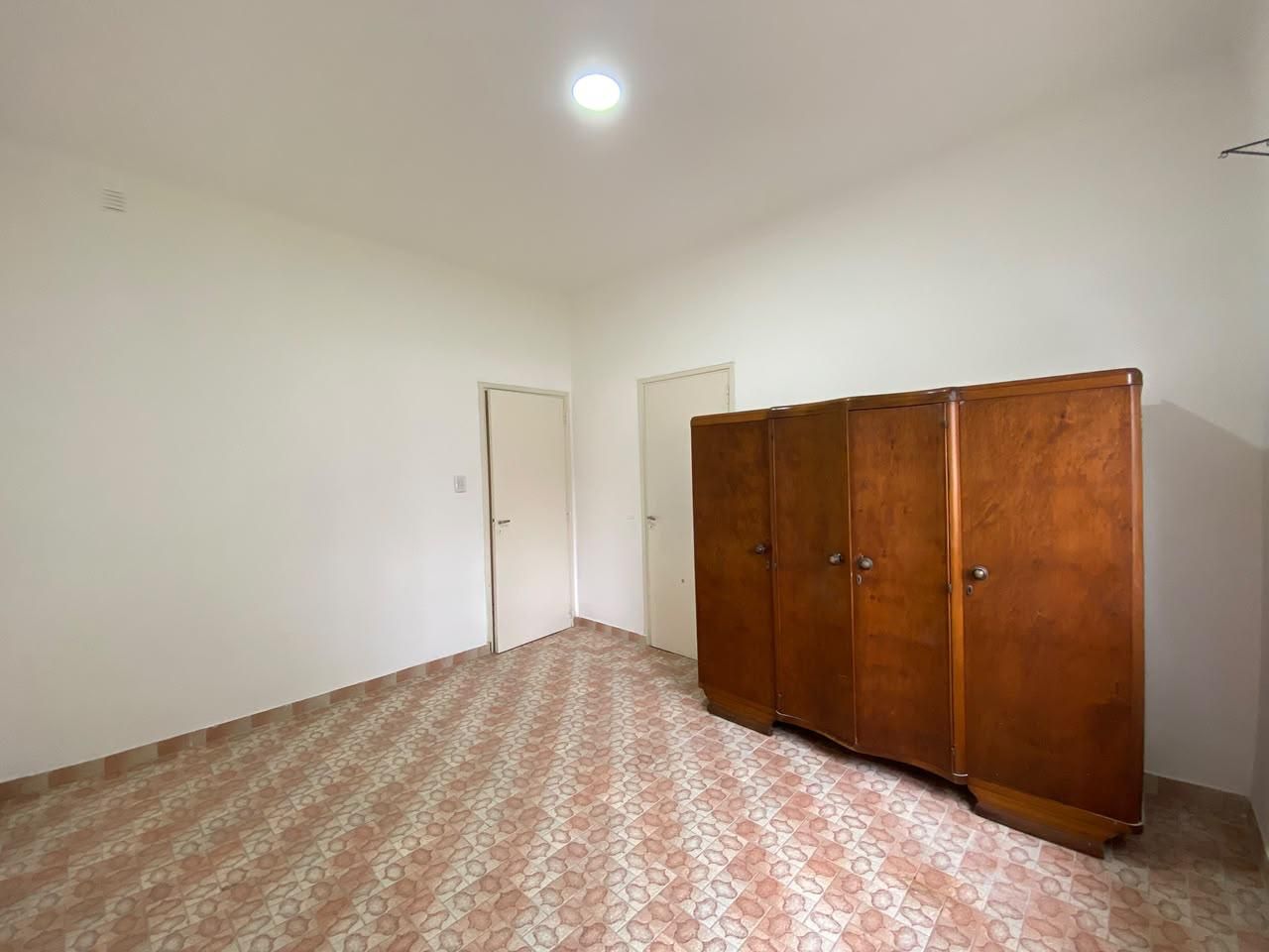 Casa en Alquiler en Entre Rios 229, Pacifico, Bahía Blanca - Bahía Blanca Propiedades | SITIO OFICIAL l