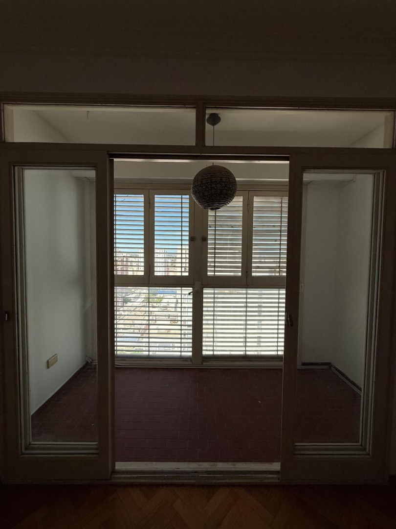 Departamento en Alquiler en Zelarrayan 151, Centro, Bahía Blanca - Bahía Blanca Propiedades | SITIO OFICIAL l