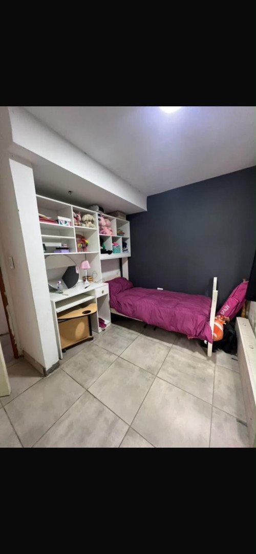 Casa en Venta en Italia 2600,  Bahía Blanca - Bahía Blanca Propiedades | SITIO OFICIAL l