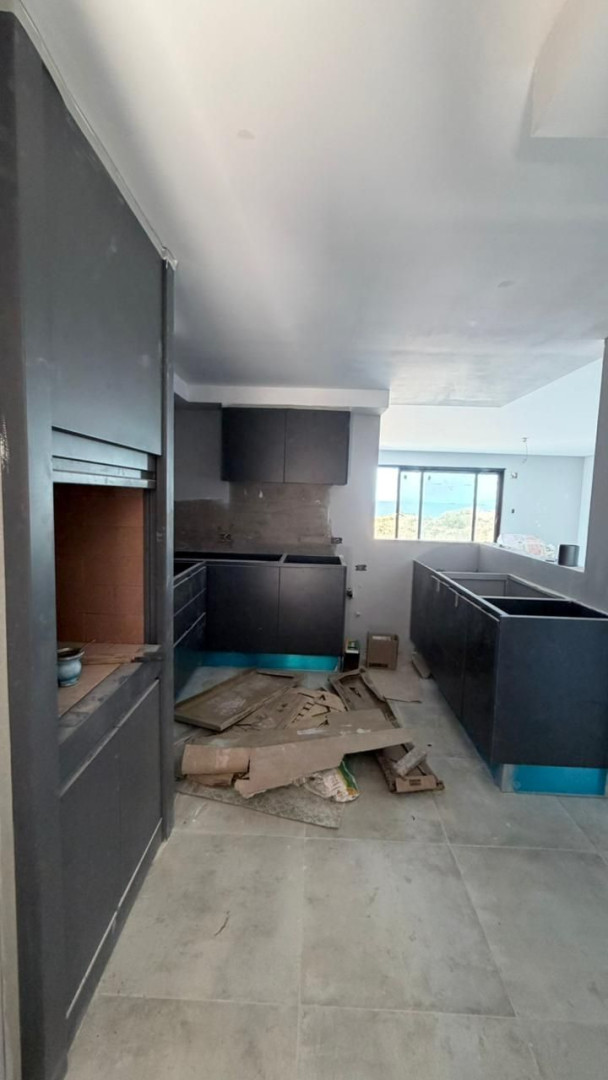 Departamento en Venta en Presidente Peron Y La Paloma, 1000,  Monte Hermoso - Bahía Blanca Propiedades | SITIO OFICIAL l