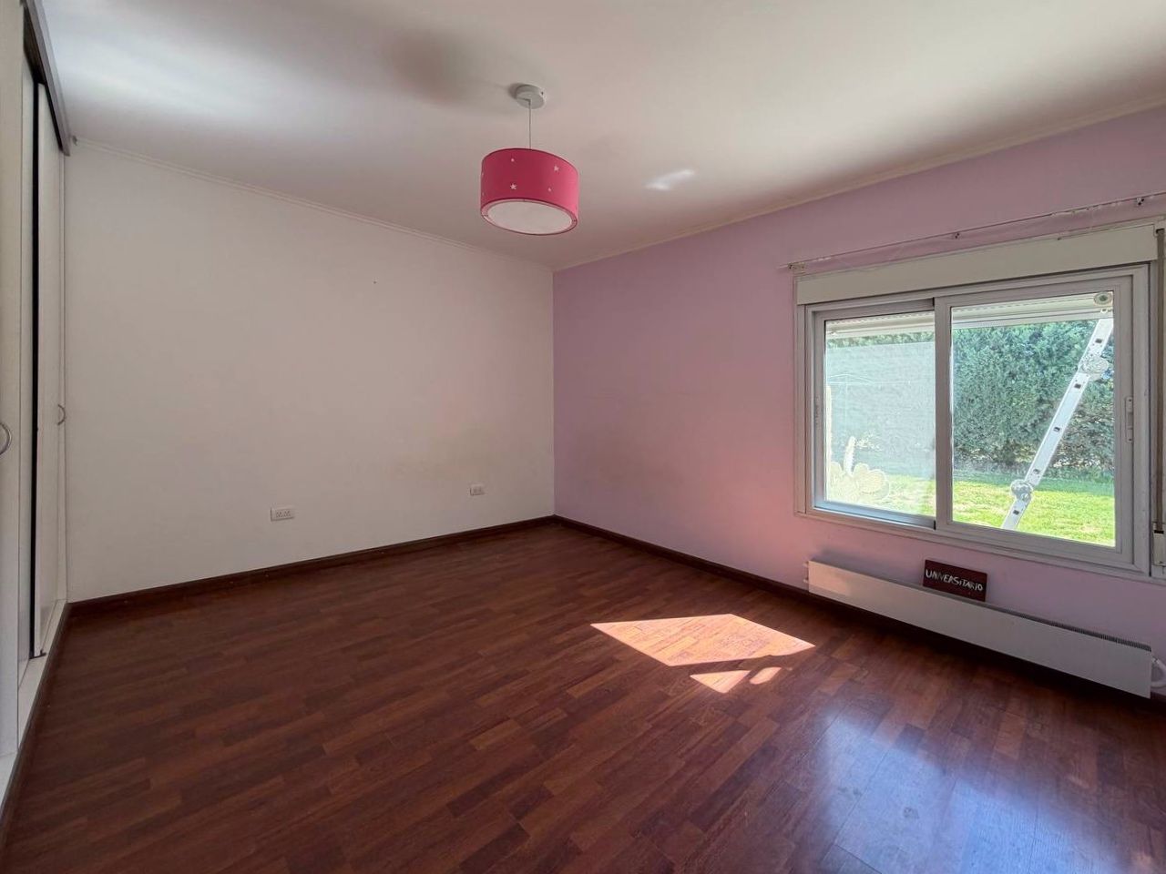 Casa en Alquiler en Dorotea Macedo 2500, Paihuen, Bahía Blanca - Bahía Blanca Propiedades | SITIO OFICIAL l
