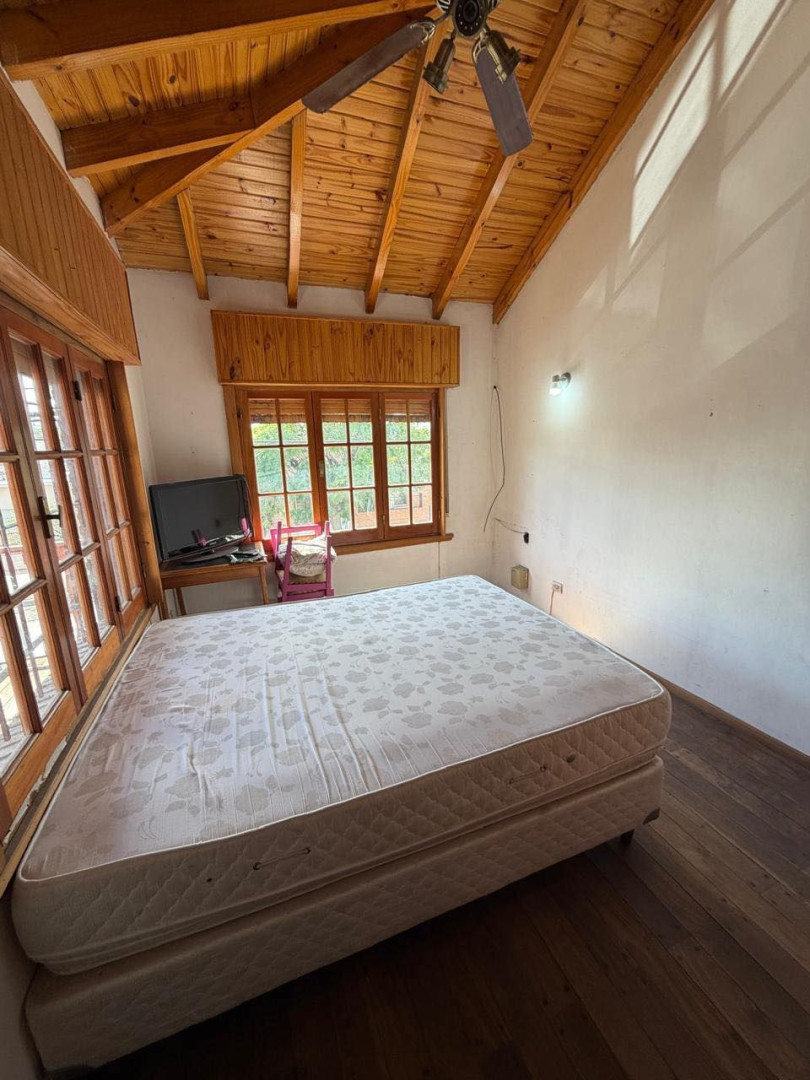Casa en Venta en BRICKMAN 641, Pedro Pico, Bahía Blanca - Bahía Blanca Propiedades | SITIO OFICIAL l