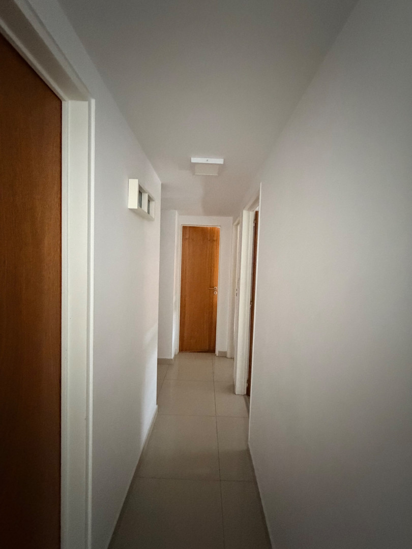 Departamento en Venta en Mitre 331, Macrocentro, Bahía Blanca - Bahía Blanca Propiedades | SITIO OFICIAL l