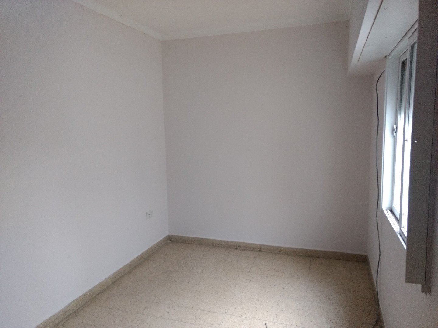Departamento en Alquiler en 14 De Julio 139, Villa Mitre, Bahía Blanca - Bahía Blanca Propiedades | SITIO OFICIAL l