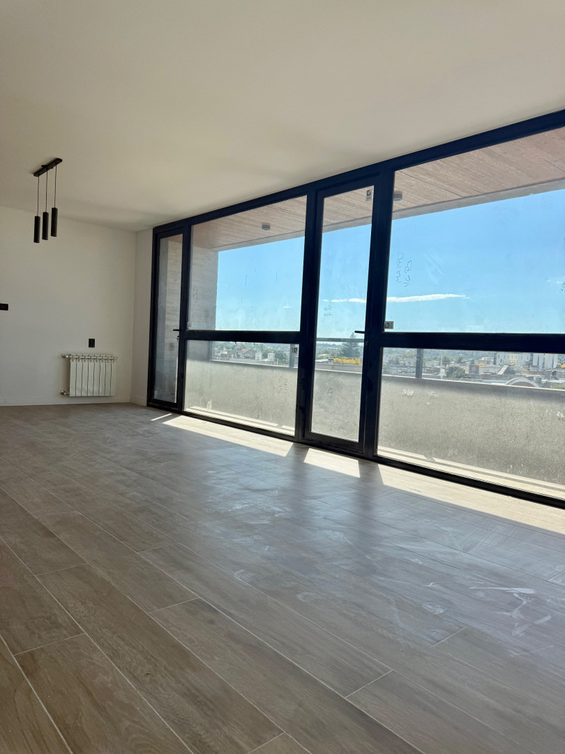 Piso en Venta en Maipú 1449, Villa Mitre, Bahía Blanca - Bahía Blanca Propiedades | SITIO OFICIAL l