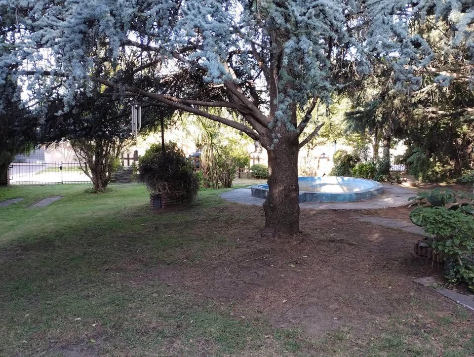 Casa en Venta en RAYEN 548, Patagonia, Bahía Blanca - Bahía Blanca Propiedades | SITIO OFICIAL l