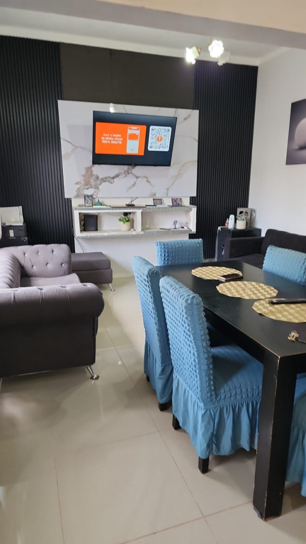 Casa en Venta en Munillas 930,  Bahía Blanca - Bahía Blanca Propiedades | SITIO OFICIAL l