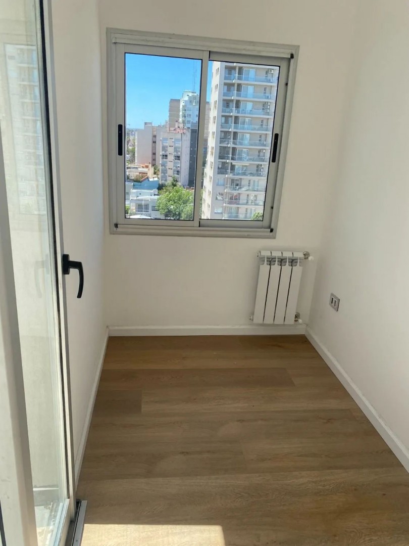 Departamento en Venta en Rodriguez 430, Macrocentro, Bahía Blanca - Bahía Blanca Propiedades | SITIO OFICIAL l
