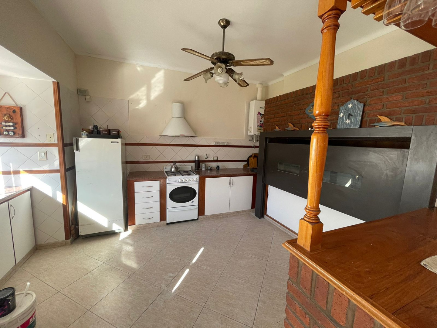 Casa en Venta en Tucuman 1672,  Bahía Blanca - Bahía Blanca Propiedades | SITIO OFICIAL l