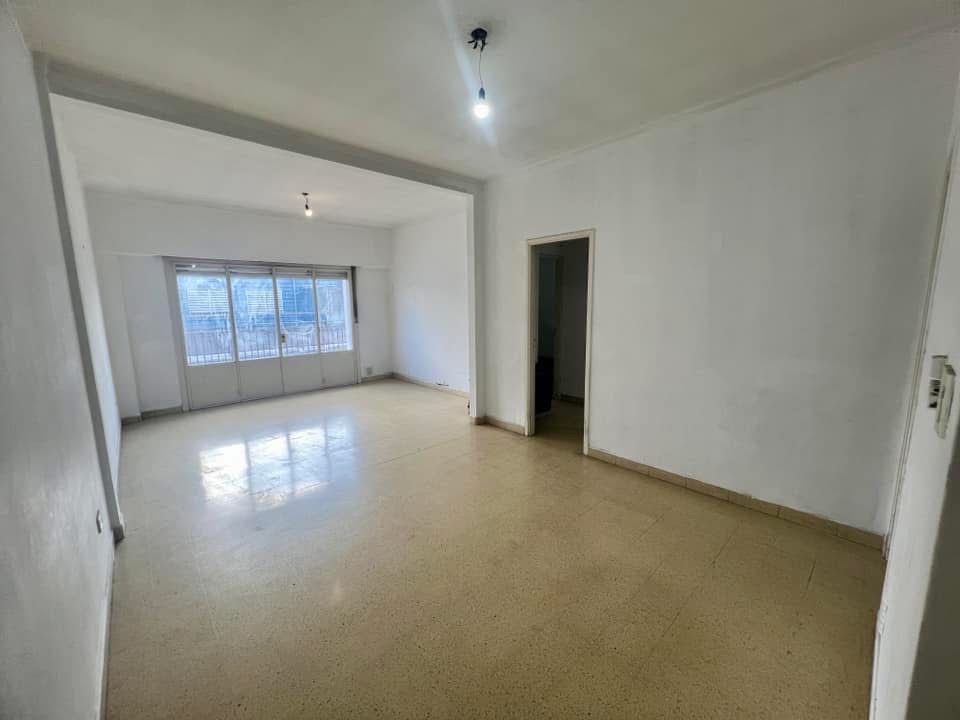 Departamento en Venta en Donado 156, Centro, Bahía Blanca - Bahía Blanca Propiedades | SITIO OFICIAL l