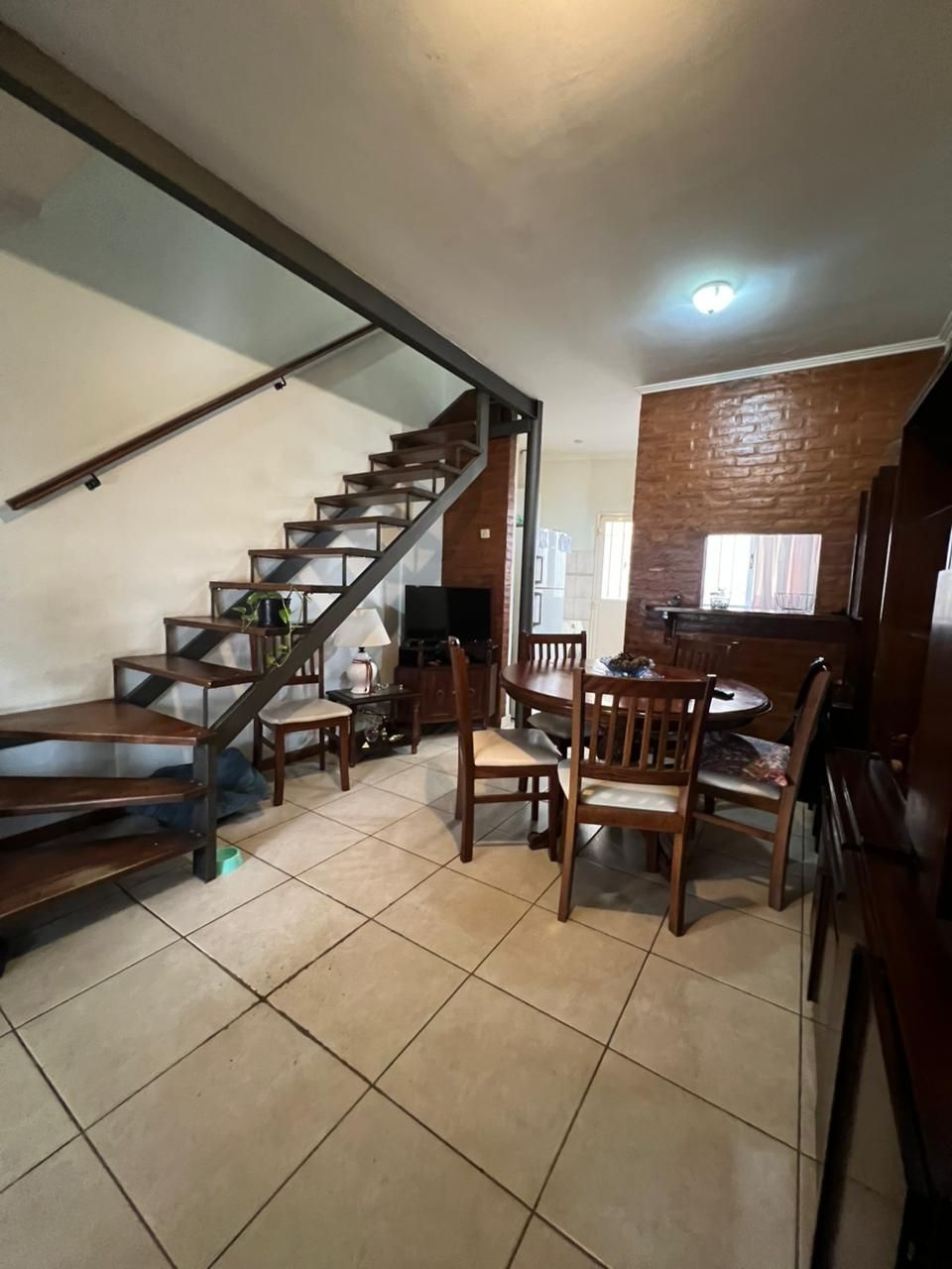 Duplex en Venta en Granaderos 2195, Villa del Parque, Bahía Blanca - Bahía Blanca Propiedades | SITIO OFICIAL l